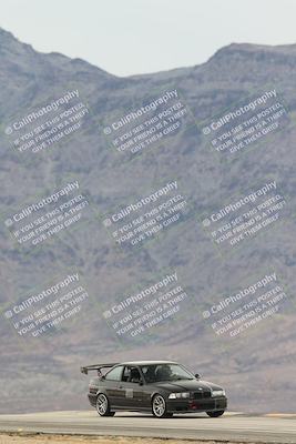 media/Nov-22-2025-Speed Ventures (Sat) [[a198746dab]]/7-Yellow Group/Session 1 (Turn 10)/